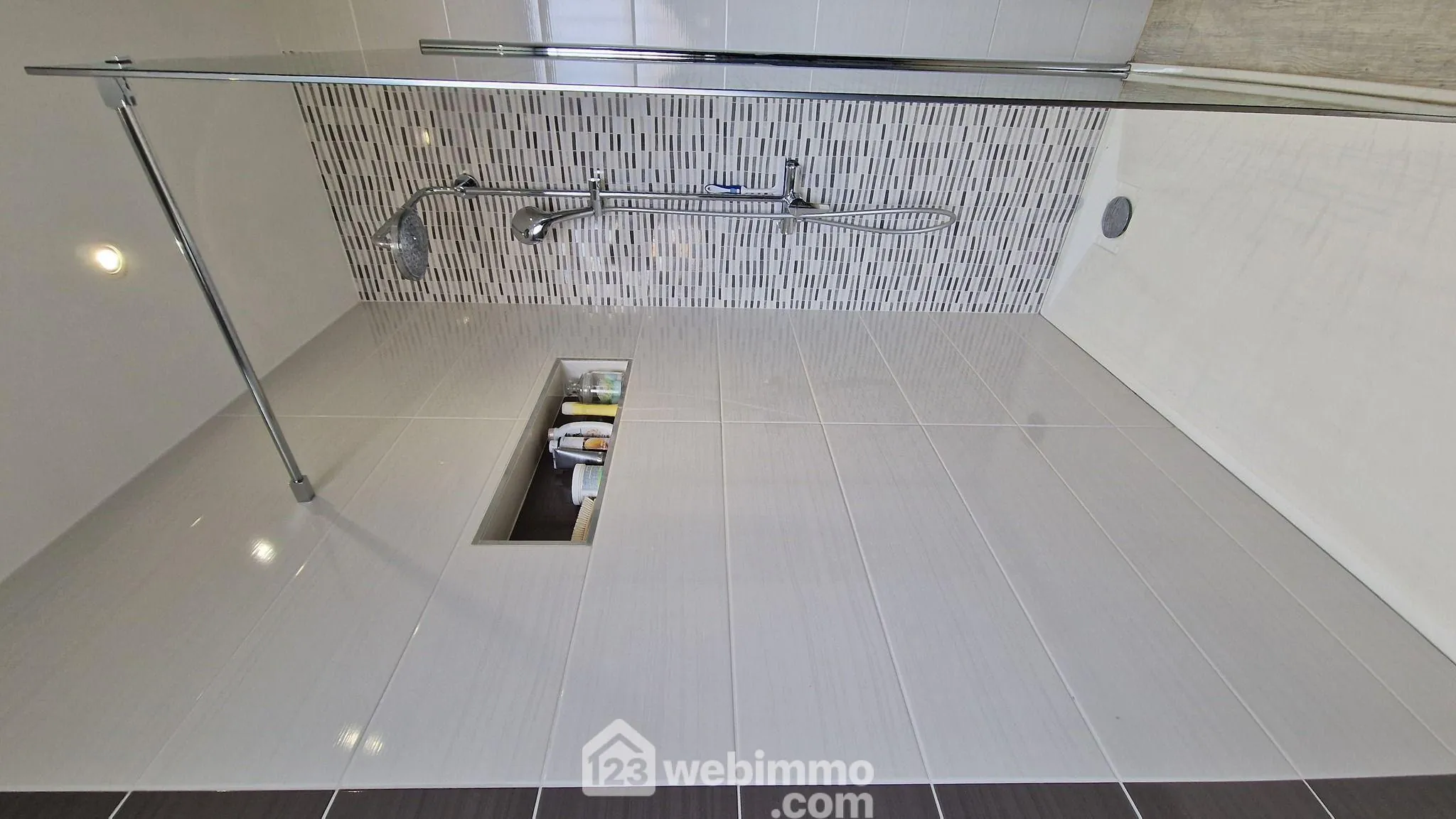 Maison 117 m² à Laon, prête à vivre sans travaux à prévoir 