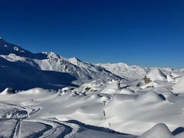 Appartement de 45 m² à Abondance, proche du domaine skiable et idéal pour investissement ou résidence secondaire 