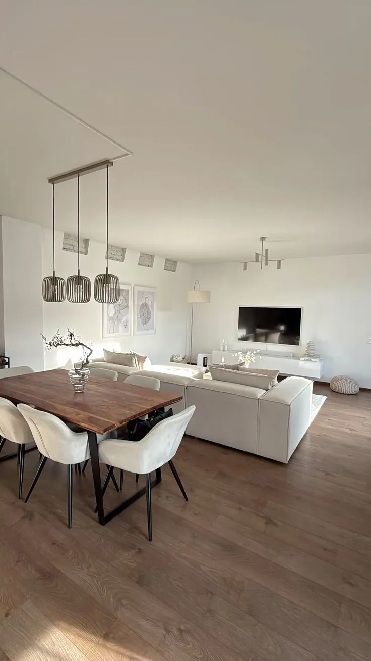 Maison neuve à Nourard Le Franc avec 4 chambres et construction personnalisée 