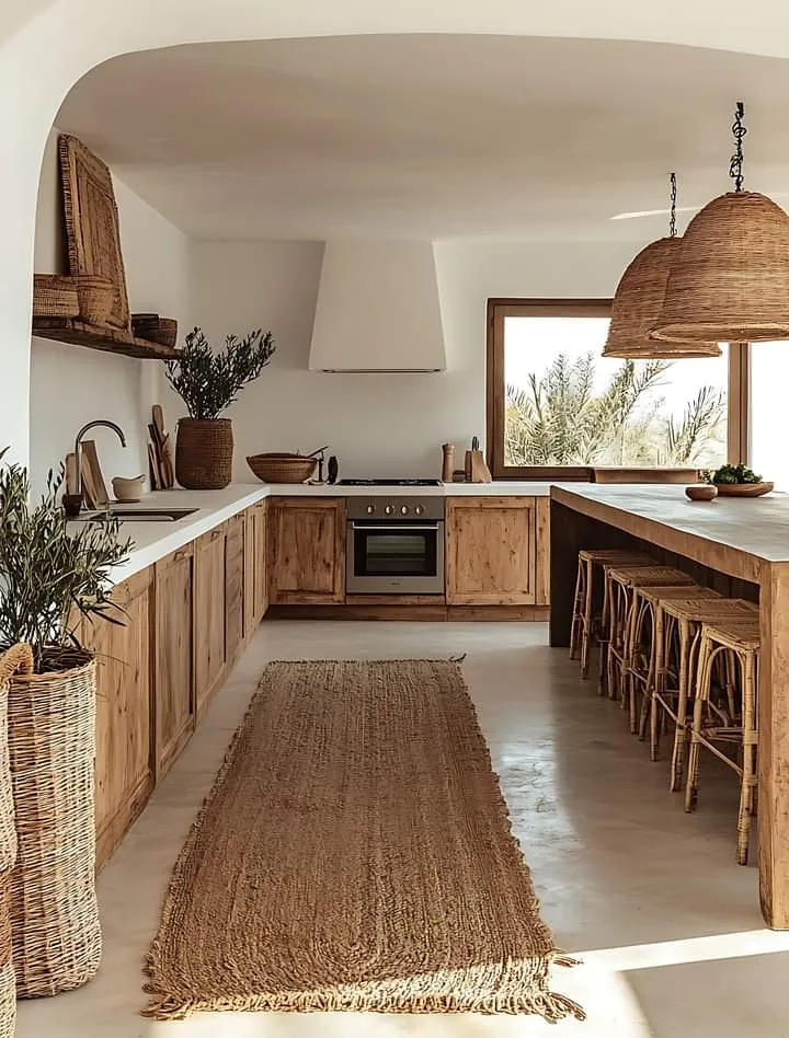 Construction d'une villa neuve à Attignat avec terrain de 400 m² – 3 chambres, garage et options écologiques 