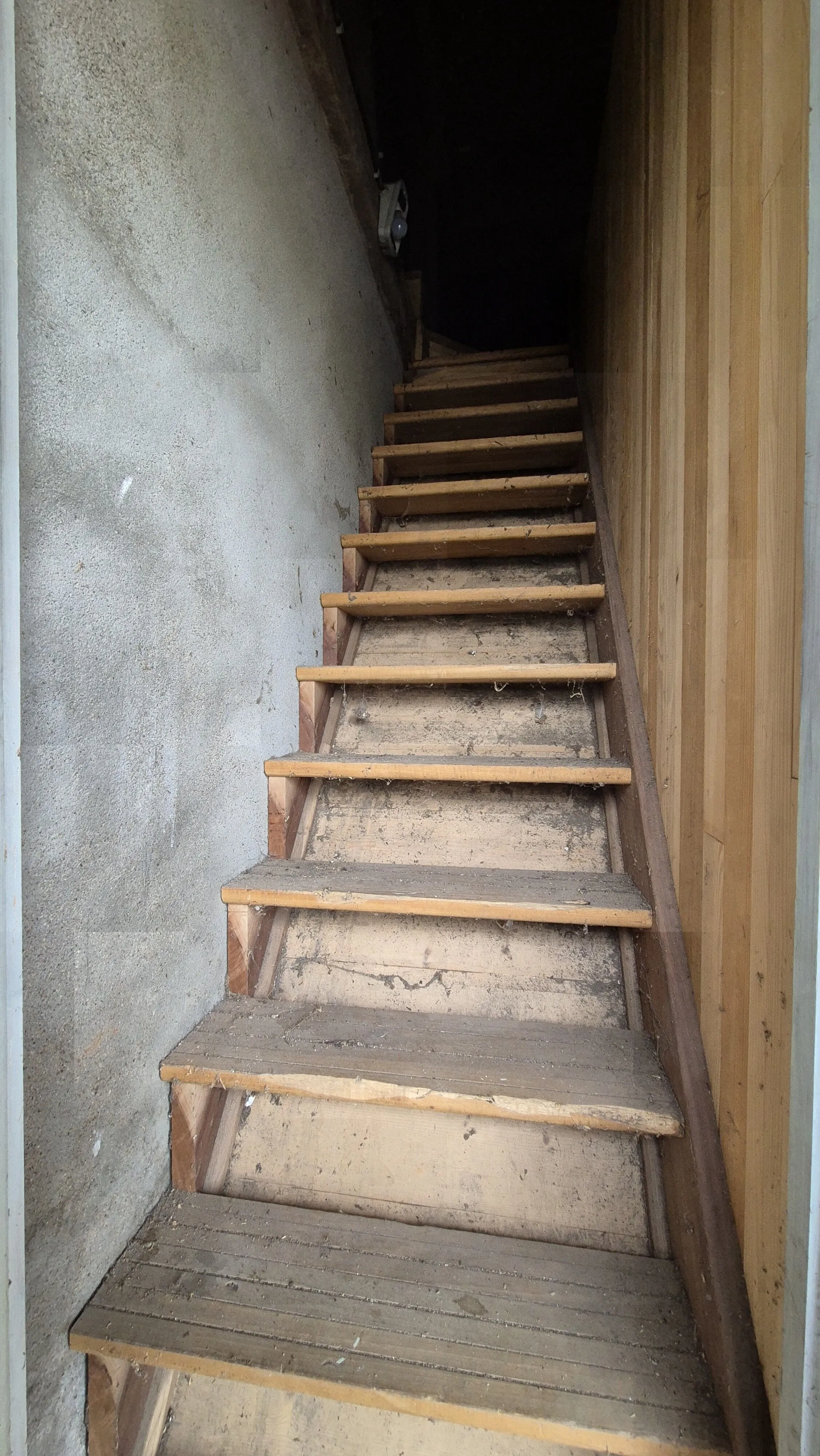 Maison à vendre à Saint Léger sur Vouzance de 102 m² avec jardin et garage 