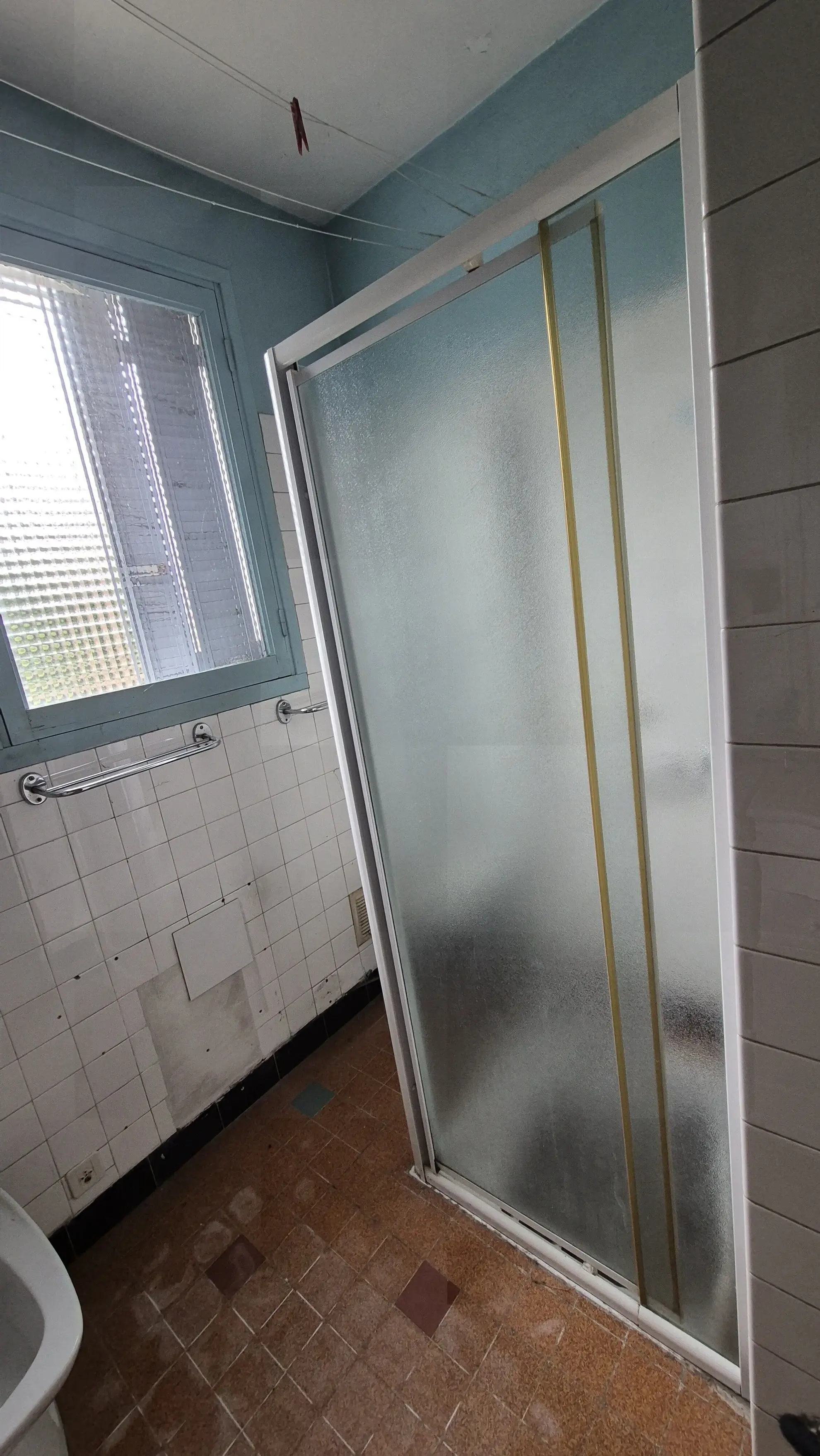 À vendre maison individuelle de 102 m² à Saint Léger sur Vouzance 