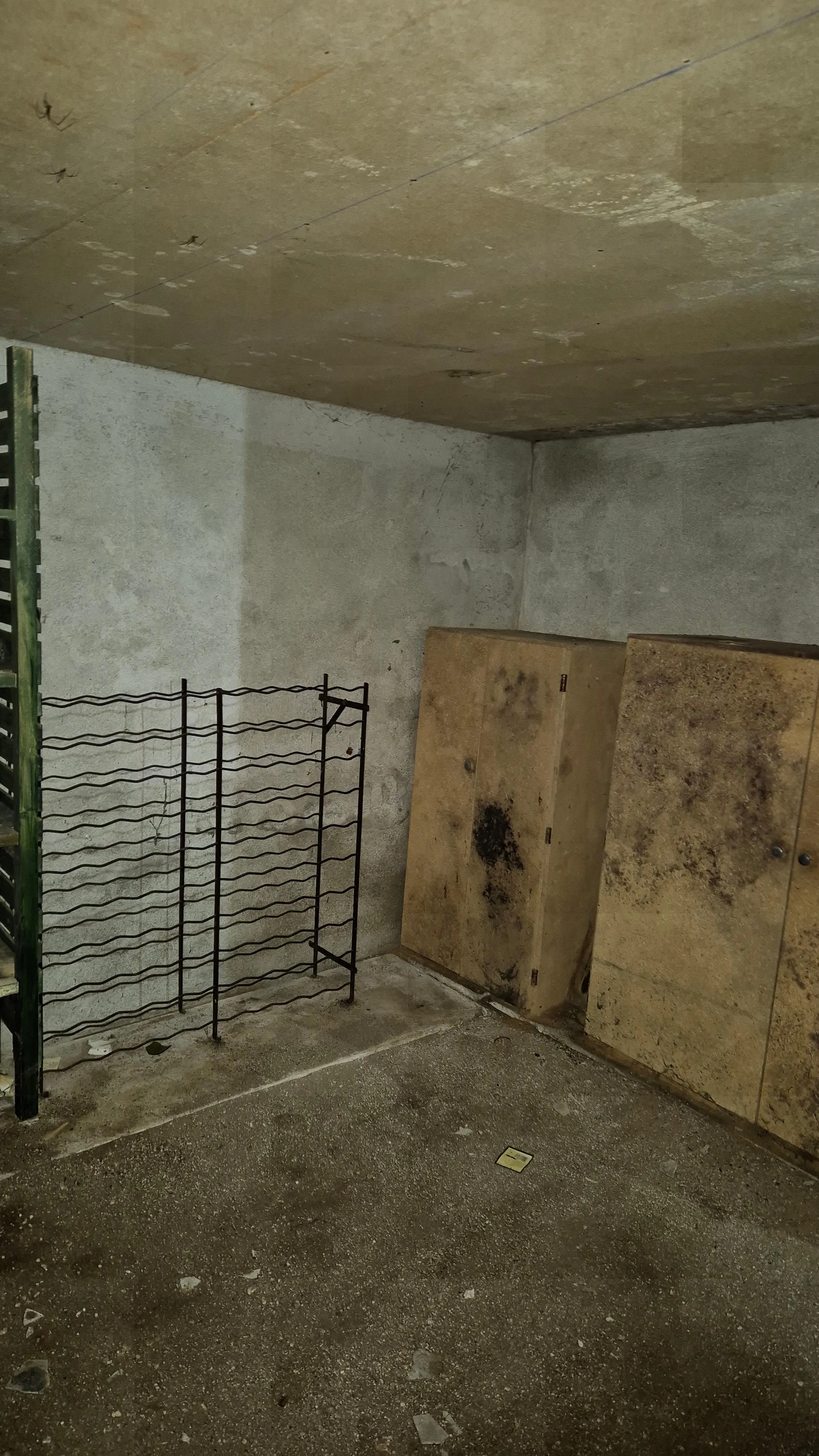 Maison individuelle de 102 m² à Saint Léger sur Vouzance avec garage et terrain clos 