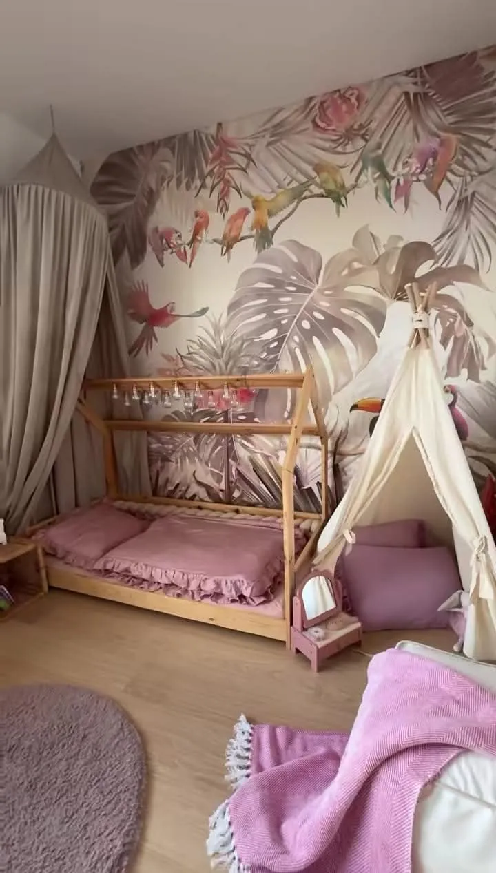 Villa moderne à Sandrans sur terrain de 710 m², prêt à construire 