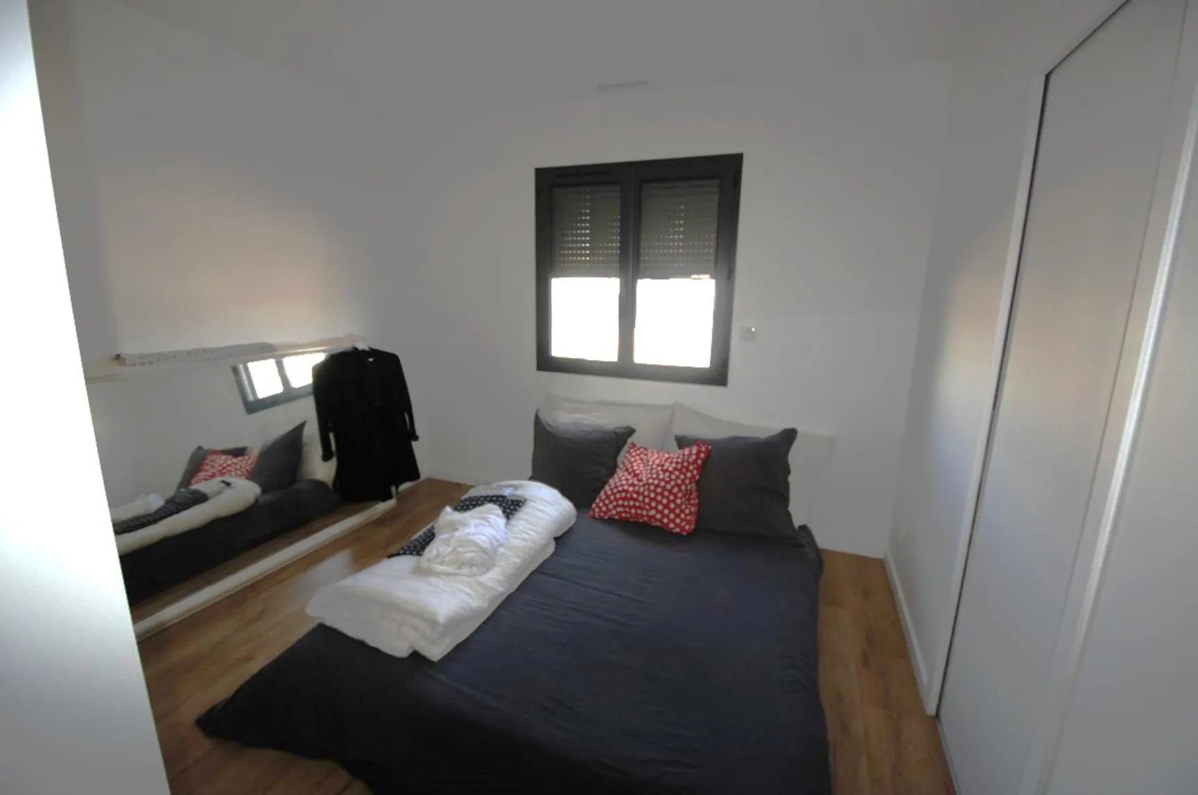 Maison neuve de 138m² à Albi avec jardin, garage et confort énergétique 