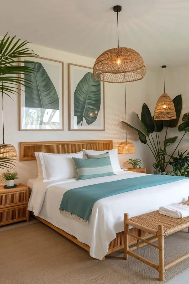 Villa neuve à Pierreclos avec 4 chambres, vue dégagée et prestations de qualité - Projet Nova Villa 