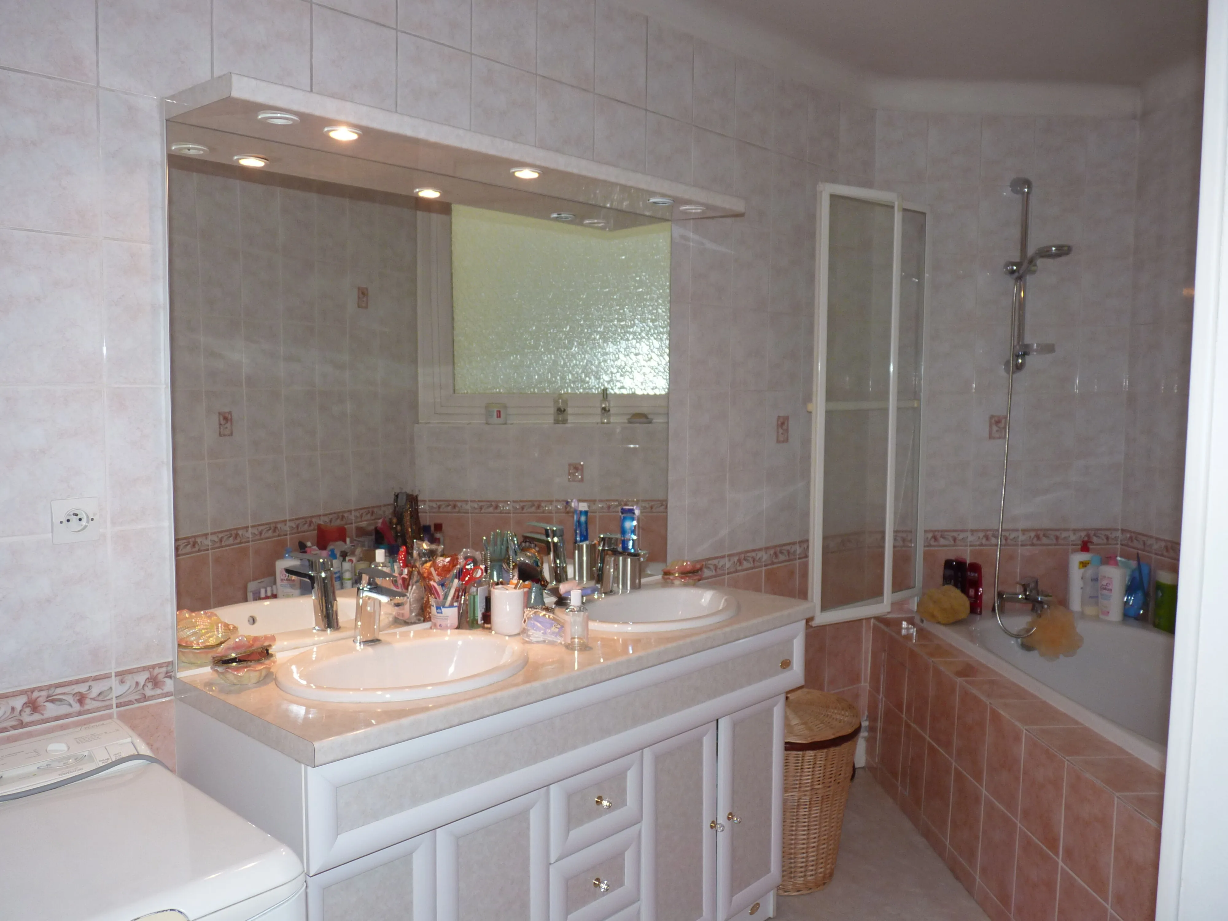 Appartement lumineux 5 pièces à RETHEL, à seulement 30 min de REIMS 