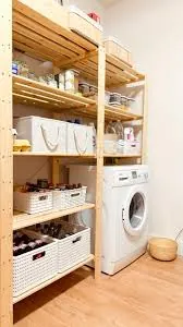 Vente d'une maison neuve à Grandrû - Pavillon moderne de 116 m² 