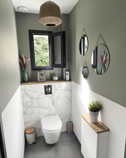 Vente villa neuve à La Salle - Parcelle de 800 m², plans personnalisés, livraison 2025 