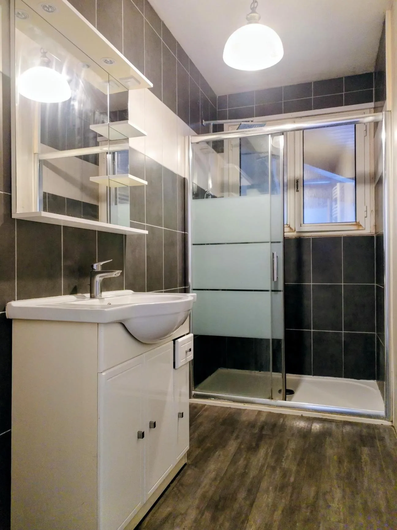 Maison à vendre à Cadillac-sur-Garonne avec jardin et sous-sol aménageable 