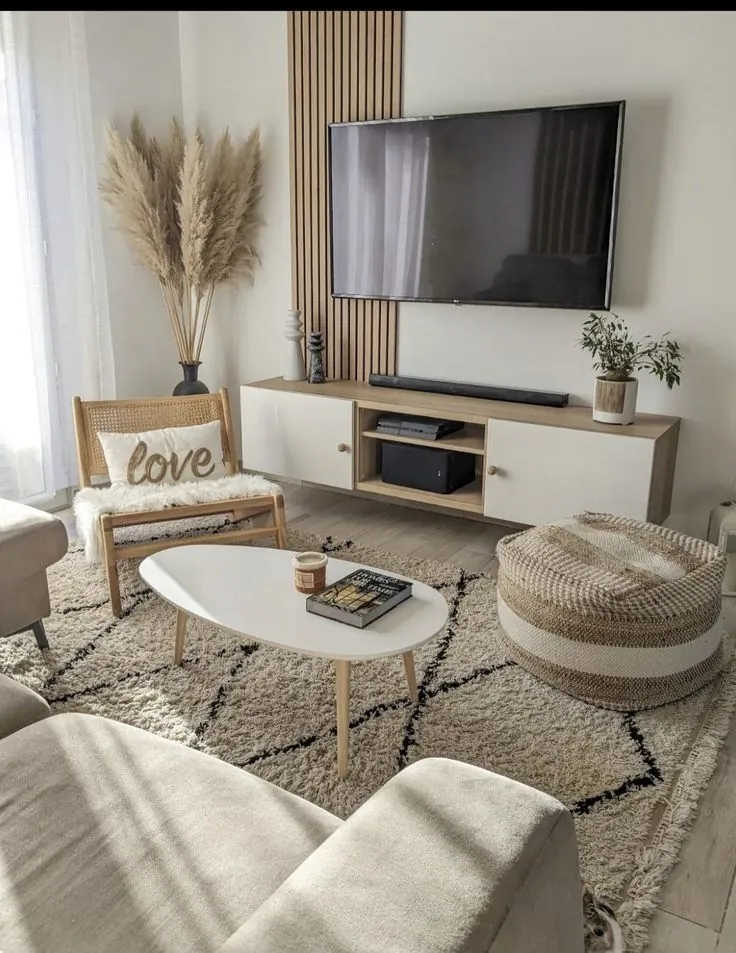 Maison neuve à vendre à La Neuville Roy avec 3 chambres et performance énergétique optimale 