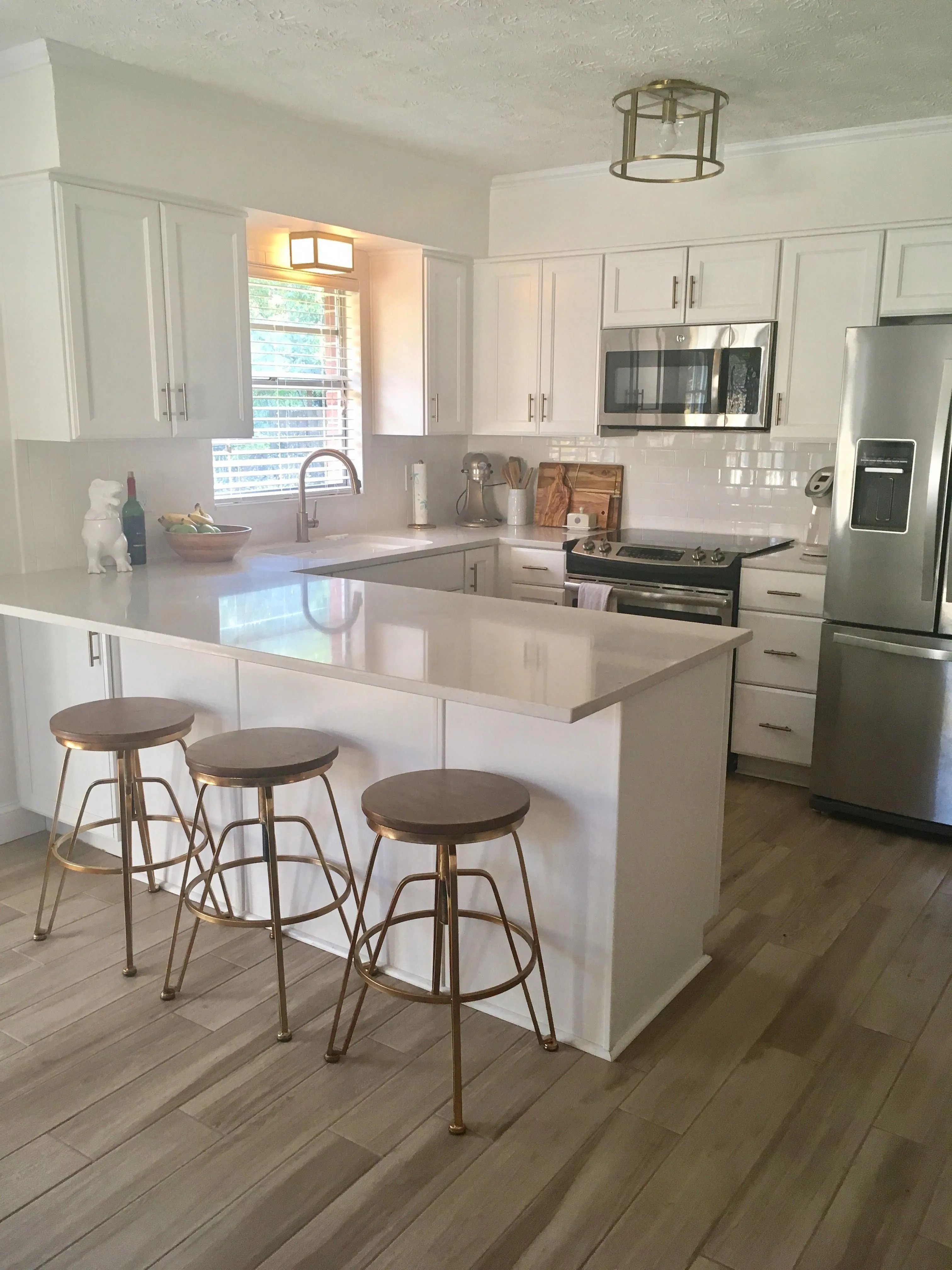 Maison neuve à vendre à Nointel, 3 chambres, faible consommation énergétique 