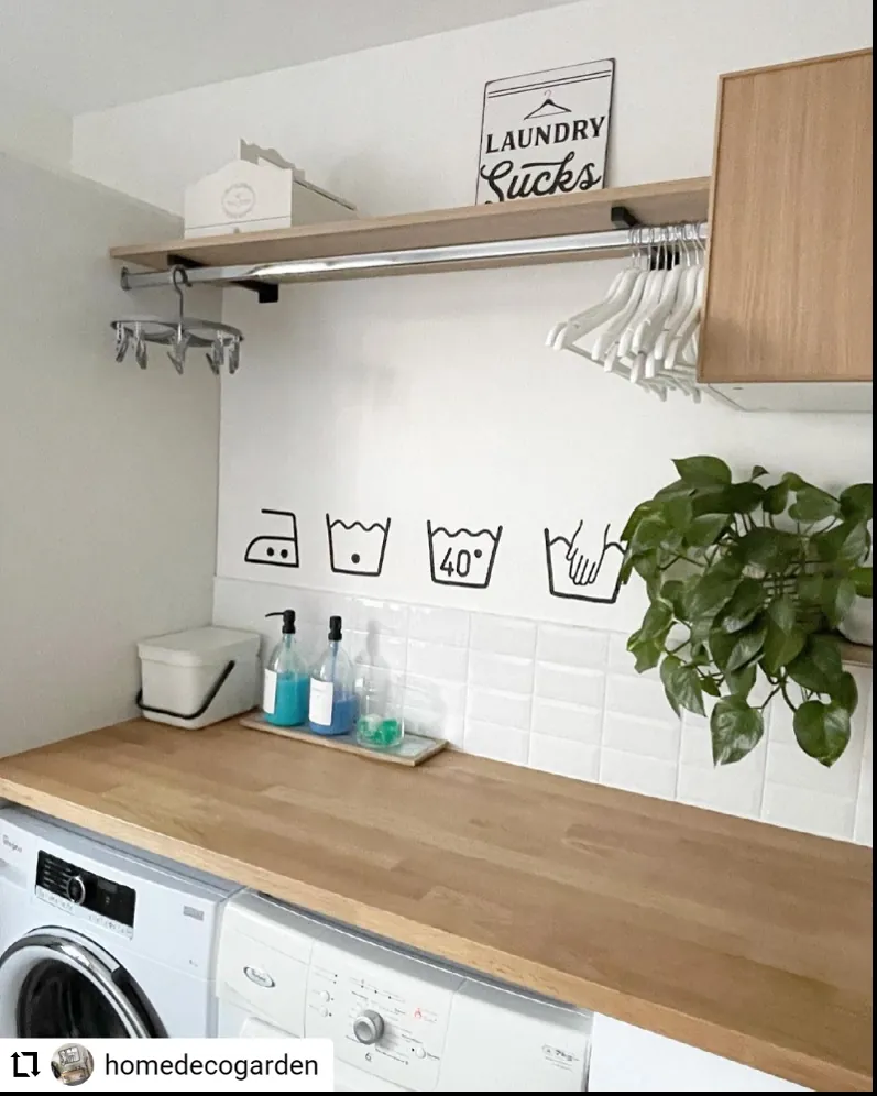 Maison neuve à vendre à Nointel, 3 chambres, faible consommation énergétique 