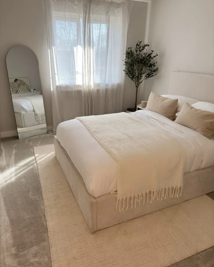 Maison neuve à vendre à Nointel, 3 chambres, faible consommation énergétique 