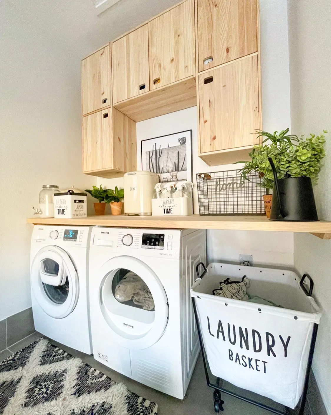 Maison familiale moderne avec 4 chambres à Auneuil – Confort et économies d’énergie 