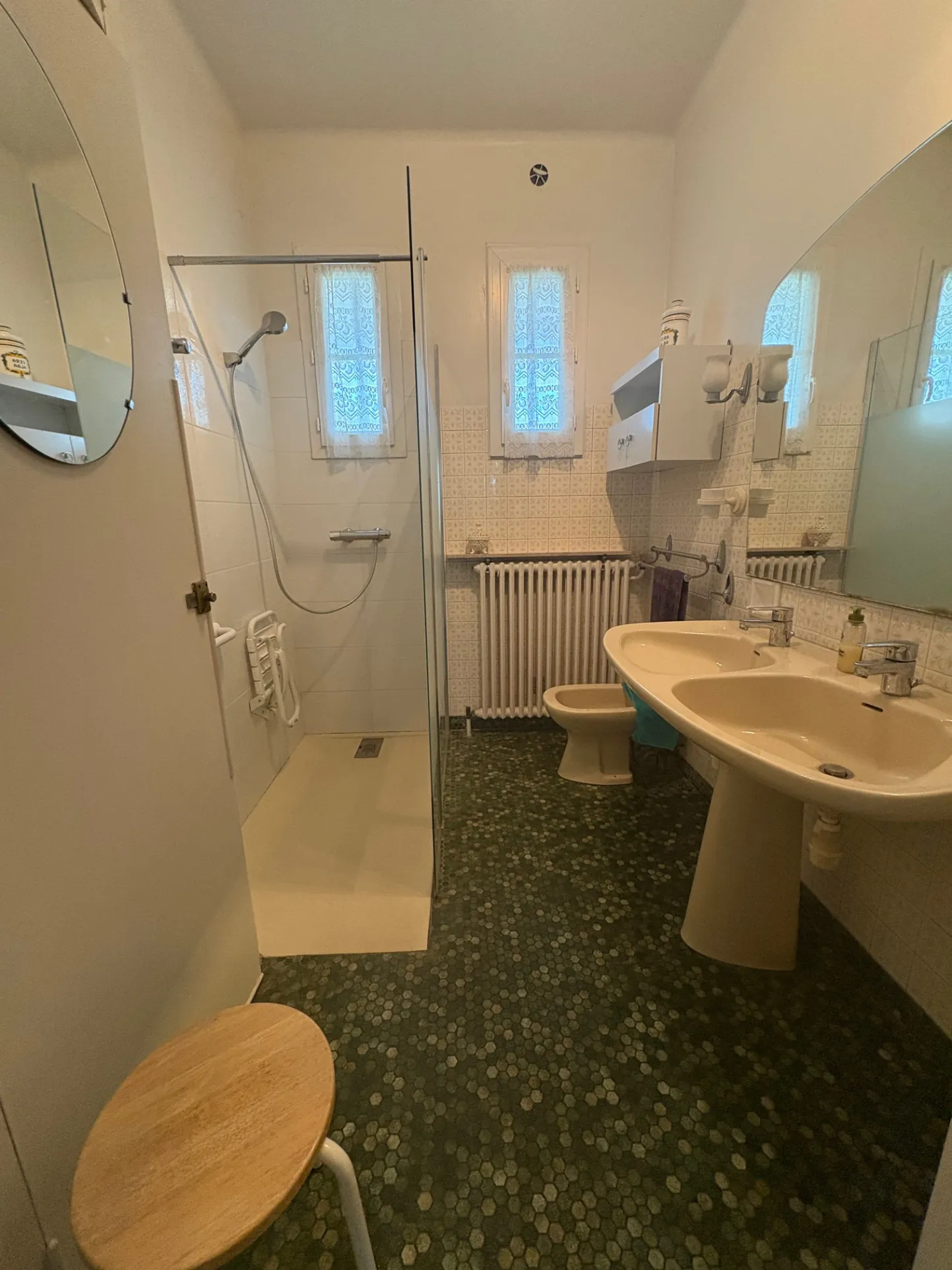 Maison de 4 chambres avec jardin arboré à Saint-Vite, Lot-et-Garonne 