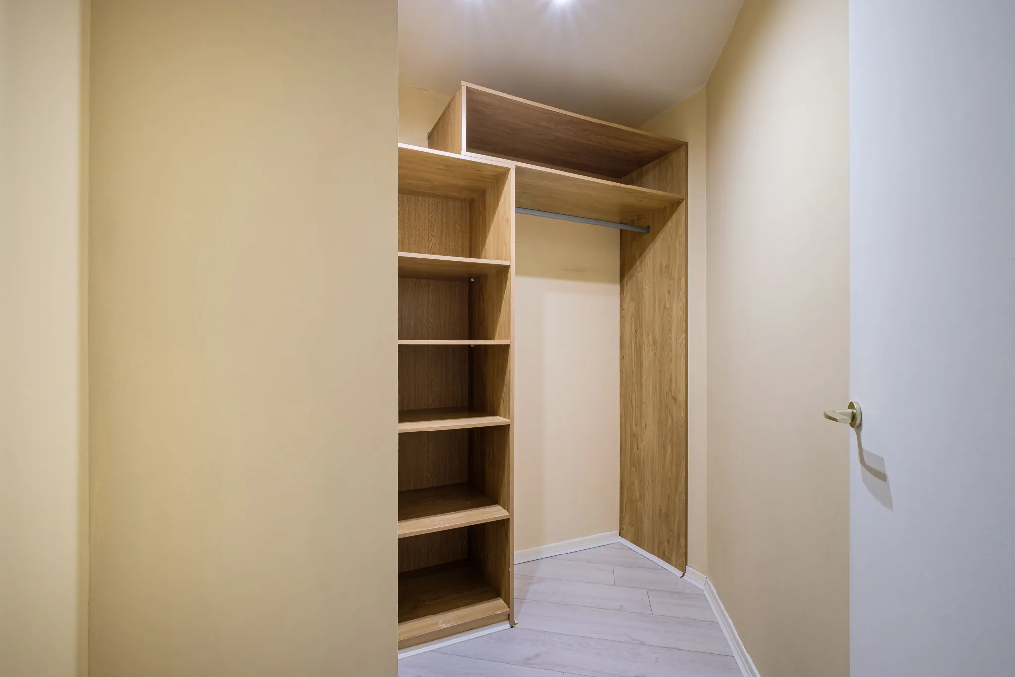 Appartement 3 pièces à Lyon 9ème près de Gare de Vaise et place de Paris 