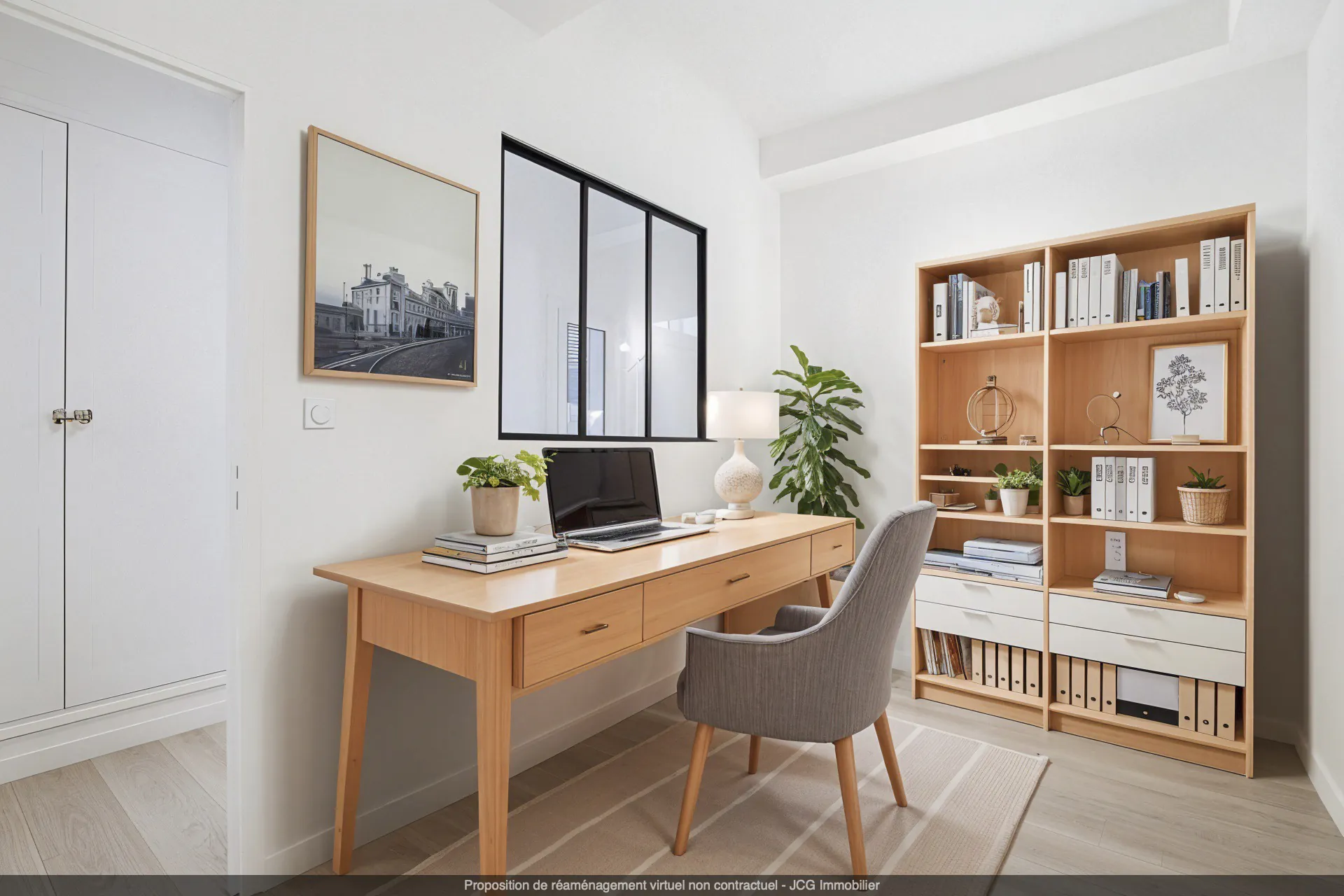 Appartement T3 bis rénové à Solliès-Pont, 89,88 m², proche commodités 