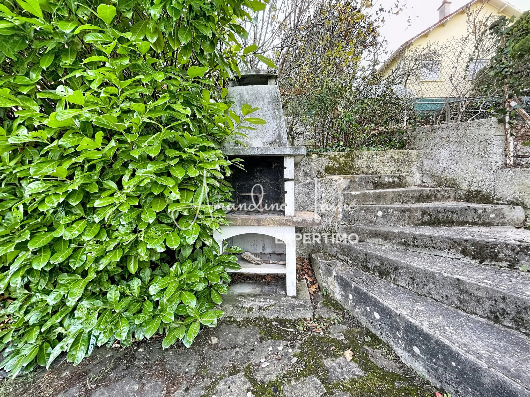 Maison à Creissels avec vue sur Millau - Calme et potentiel 