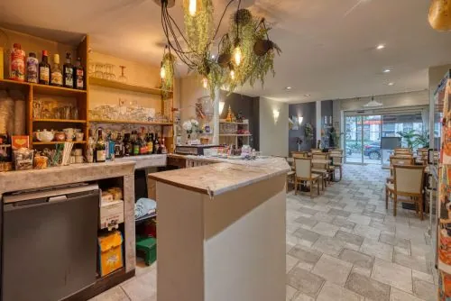 Vente de Murs Commerciaux à Grenoble - 83,54 m² près du Cours Jean Jaurès 