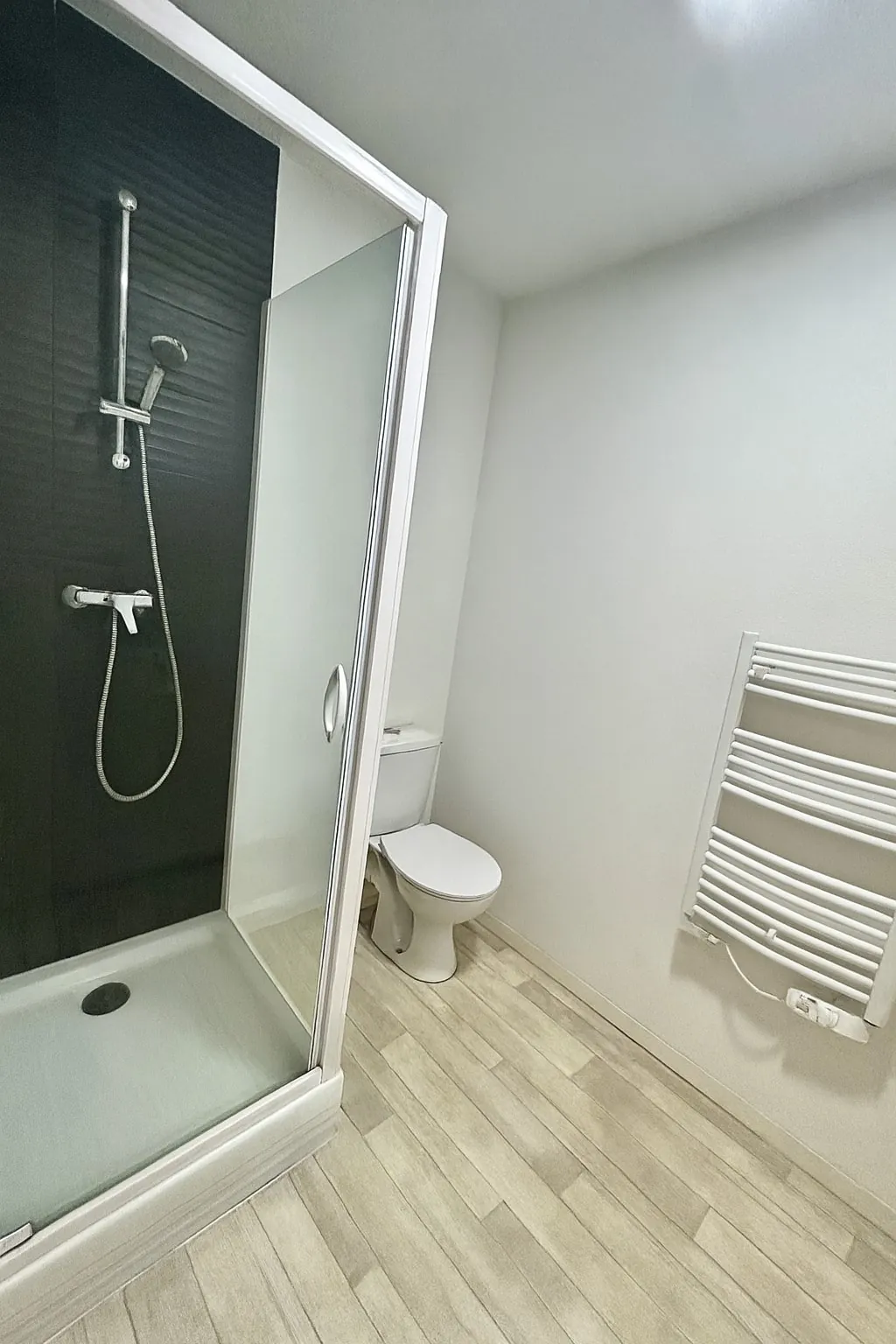 Studio à vendre à Toulouse, investissement sécurisé avec bail jusqu'en 2029 