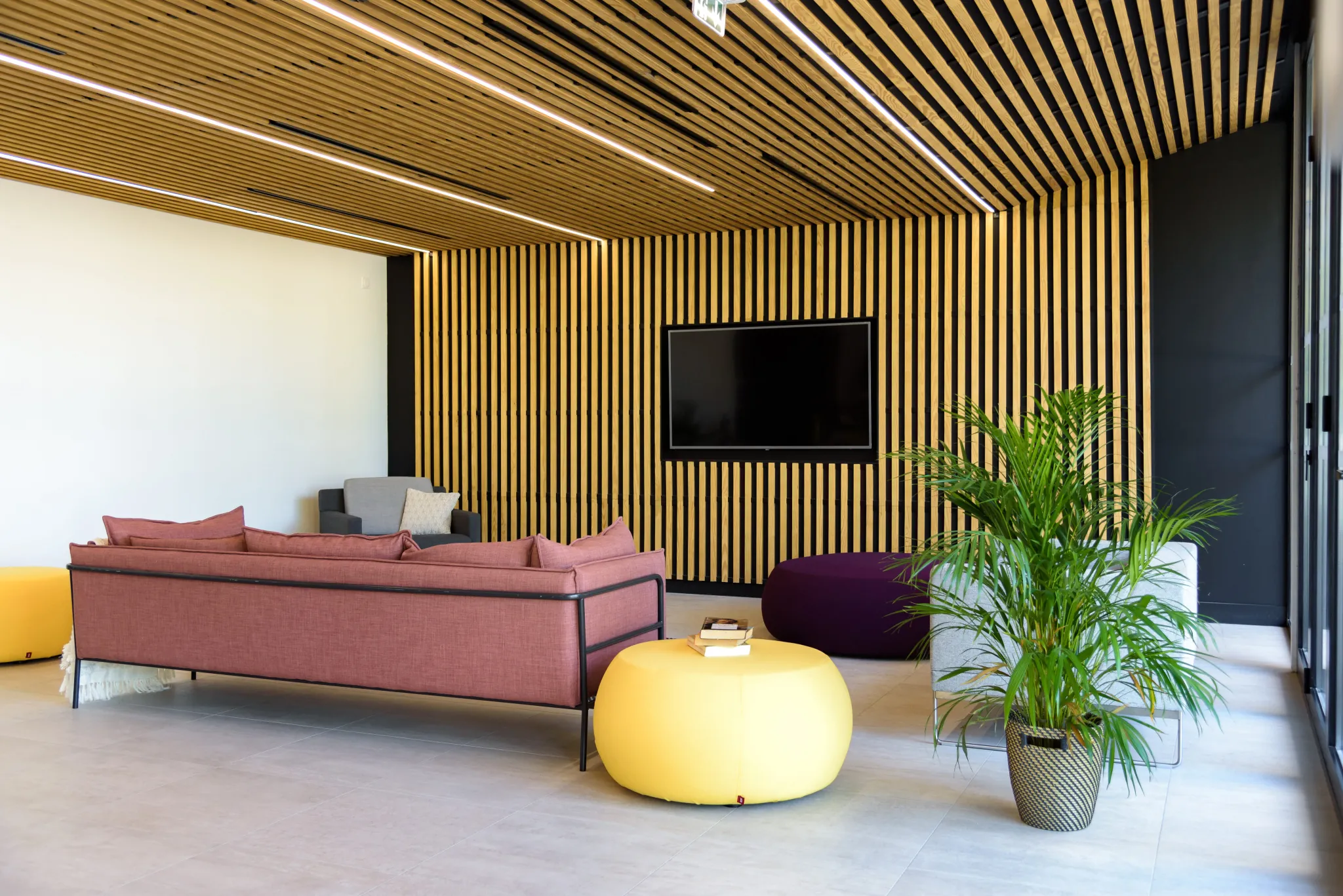 Studio à vendre à Toulouse, investissement sécurisé avec bail jusqu'en 2029 