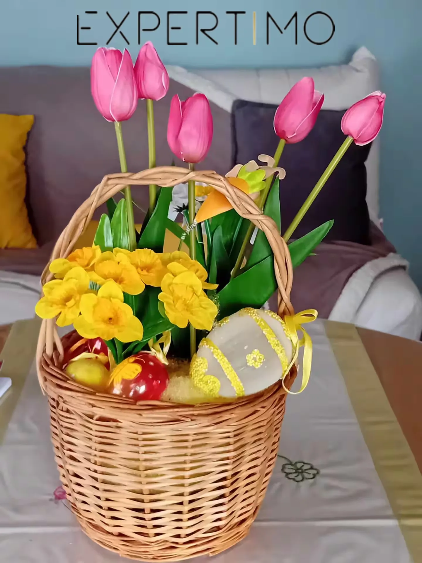 Magnifique chalet en bois rénové avec terrasse et parcelle constructible près de Poitiers 