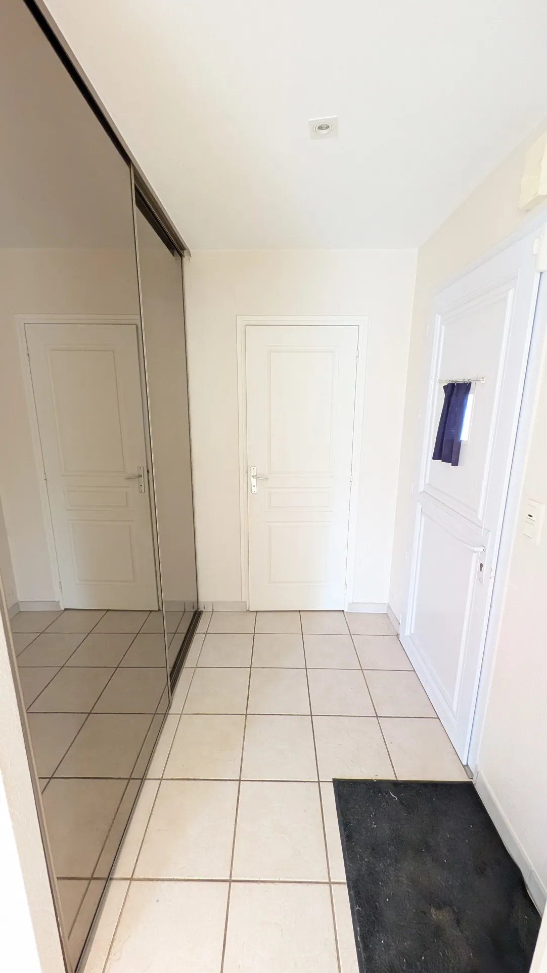 Maison de plain-pied à Janzé avec véranda et dépendances, secteur recherché 