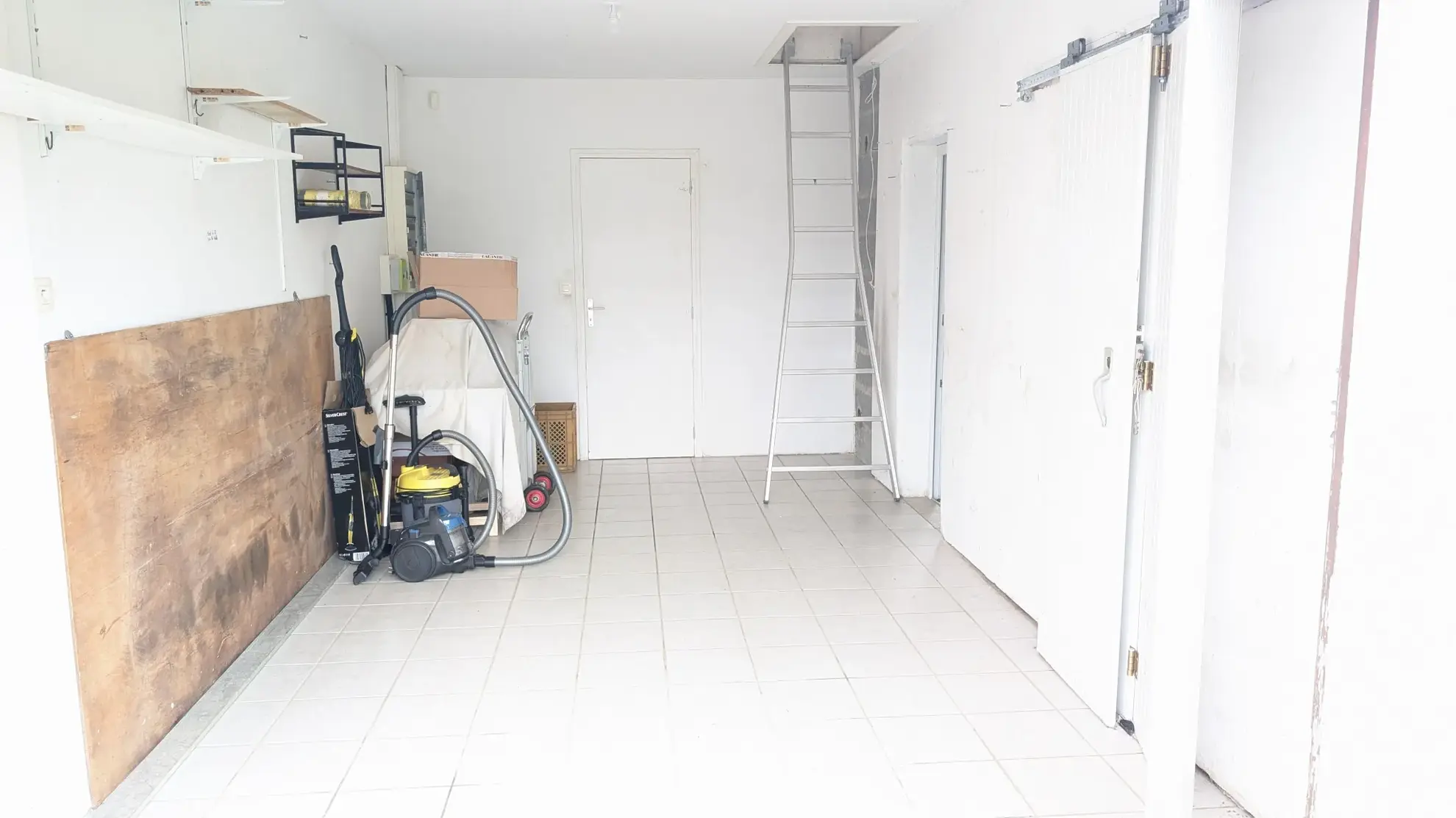 Maison de plain-pied à Janzé avec véranda et dépendances, secteur recherché 