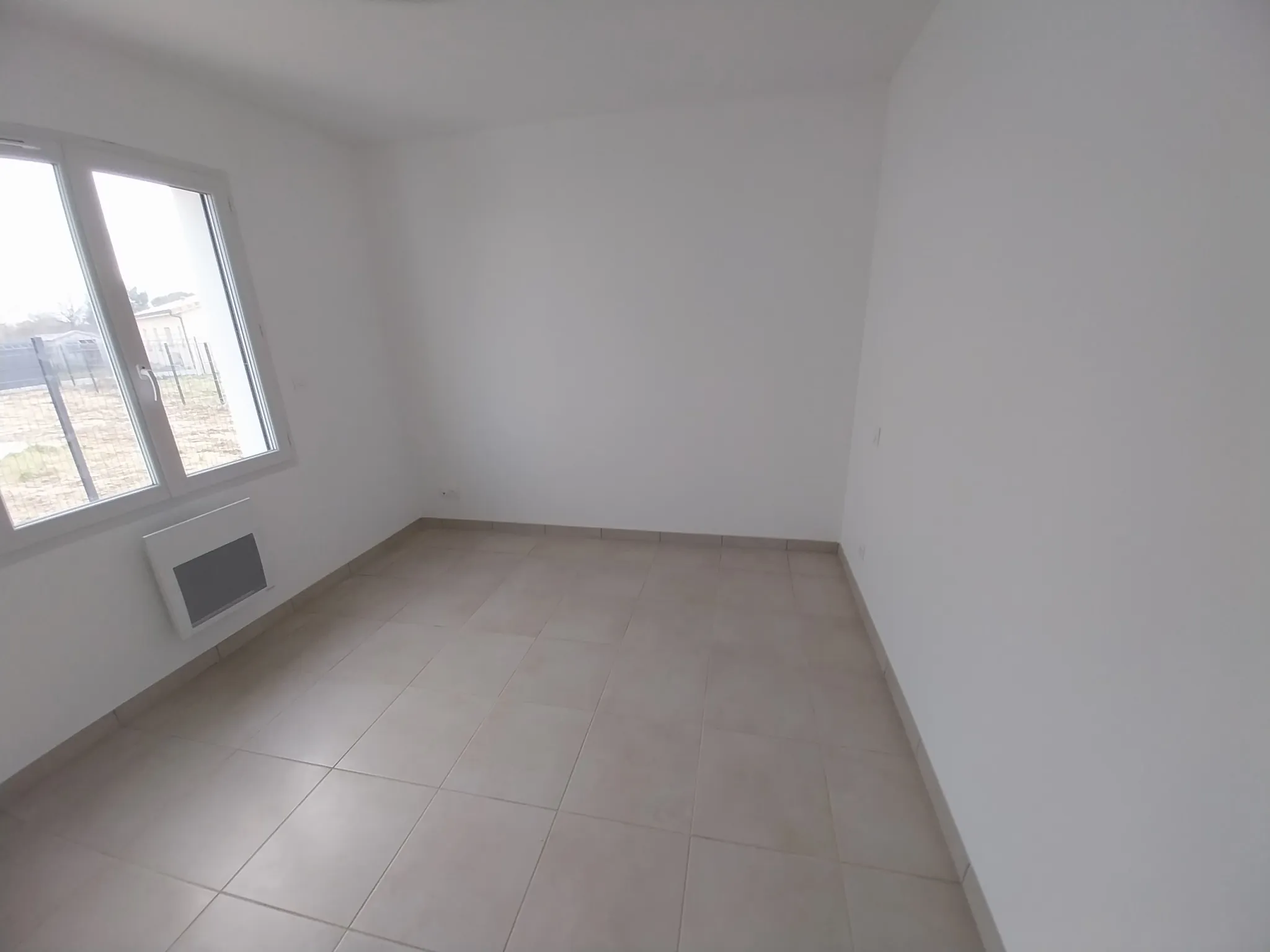 Belle maison neuve à Nègrepelisse de 94m2 avec prestations haut de gamme 