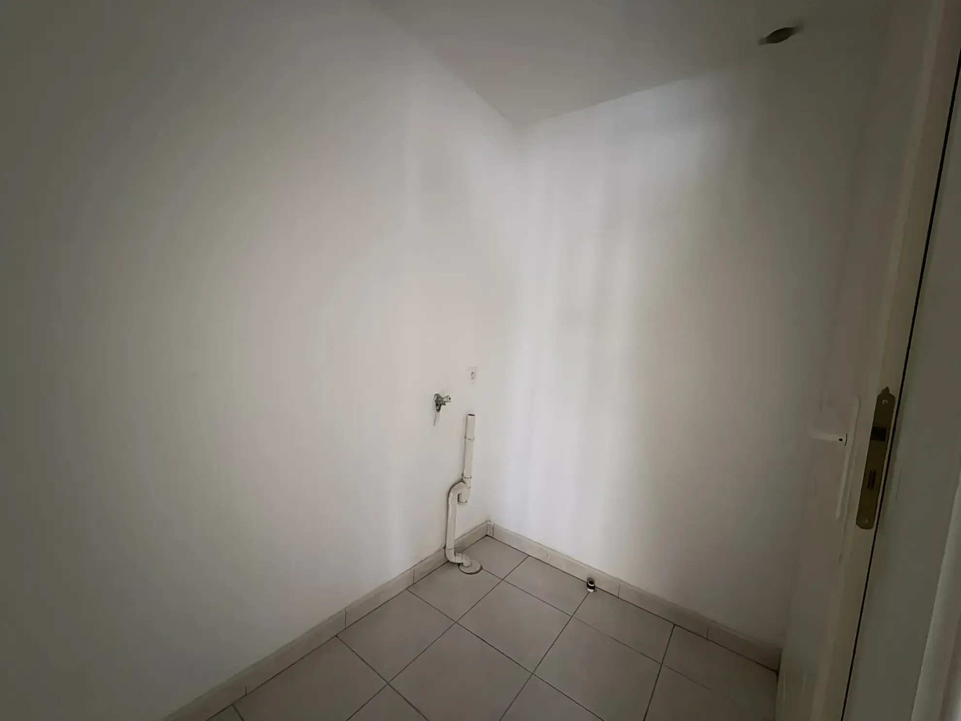 Maison de ville 74 m² à vendre à Migné-Auxances, proche commodités 