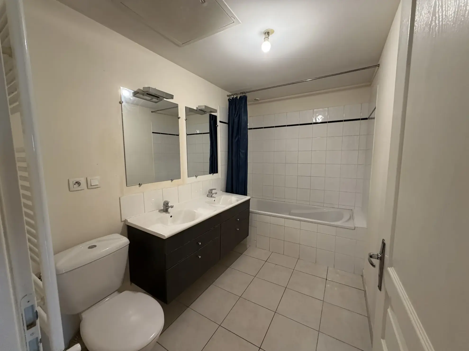 Maison de ville 74 m² à vendre à Migné-Auxances, proche commodités 