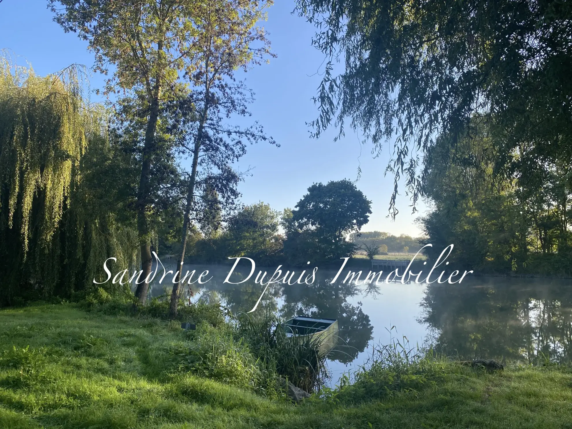 Charmante maison 4 pièces avec cour à Saintes, secteur privilégié 