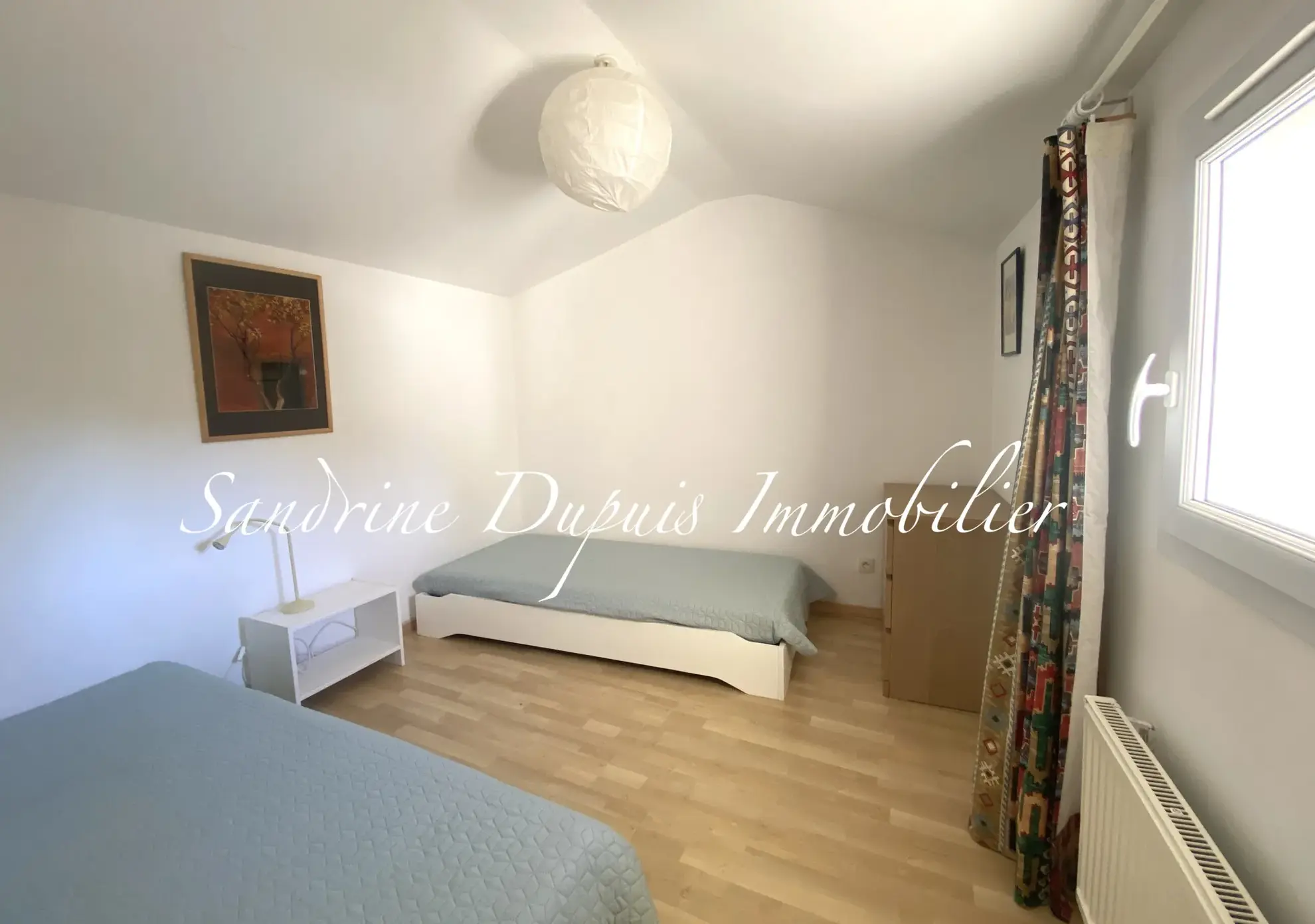 Charmante maison 4 pièces avec cour à Saintes, secteur privilégié 