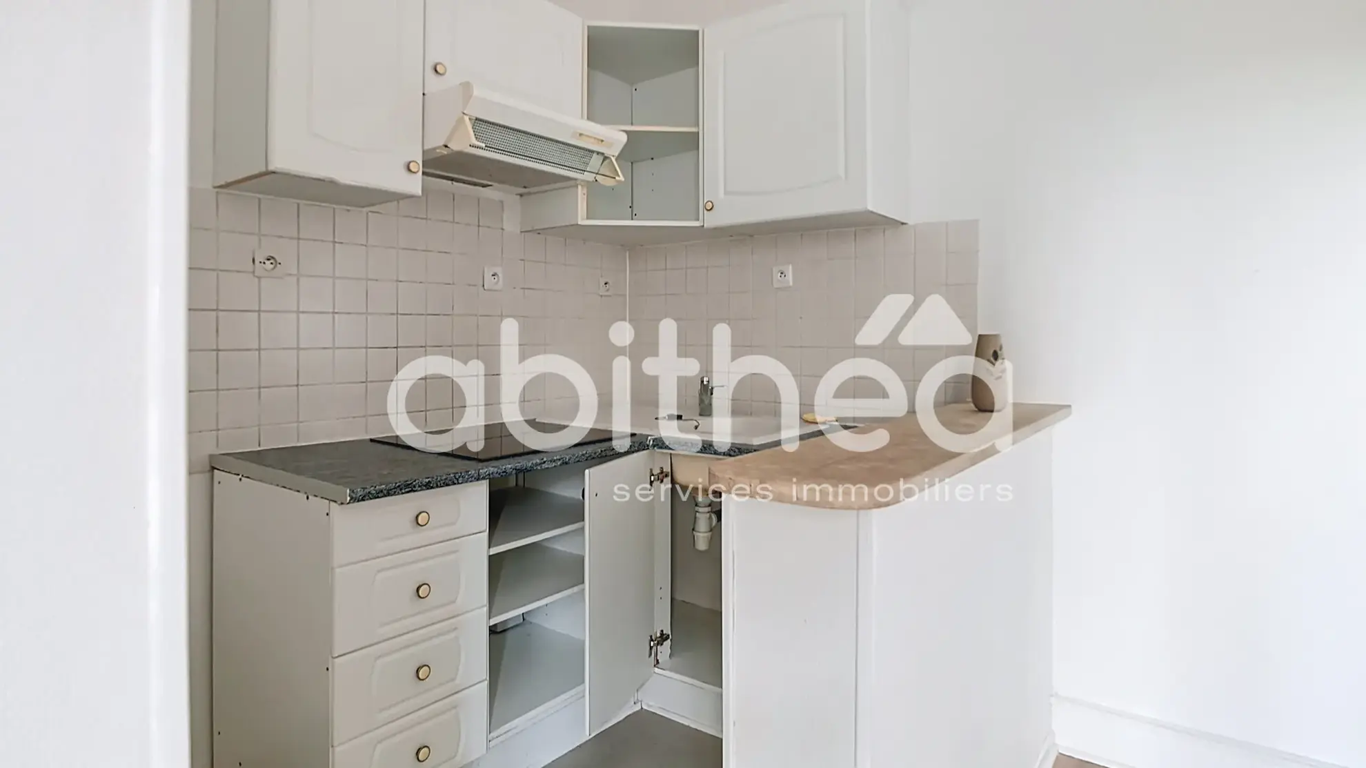 Appartement 2 pièces à vendre à Troyes - 40 m², idéal premier achat ou investissement 