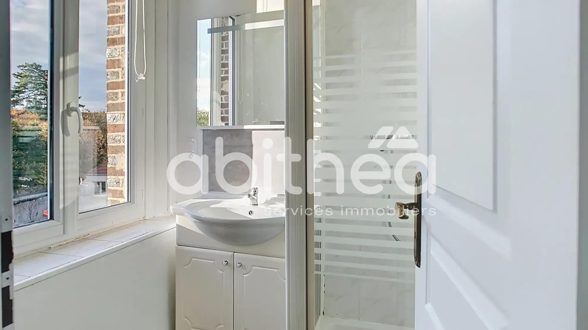 Appartement 2 pièces à vendre à Troyes - 40 m², idéal premier achat ou investissement 