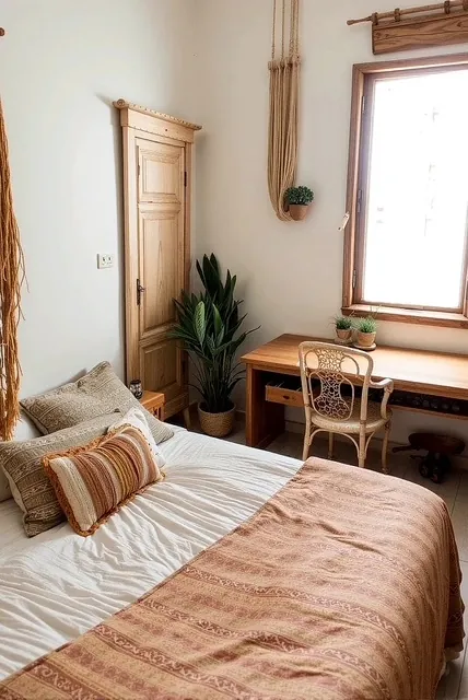 Appartement T2 de 41,63 m² à vendre proche Palais Gallien à Bordeaux 