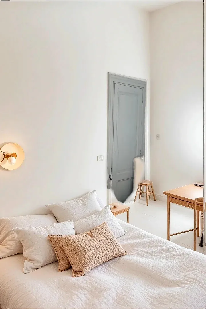 Appartement T2 de 41,63 m² à vendre proche Palais Gallien à Bordeaux 