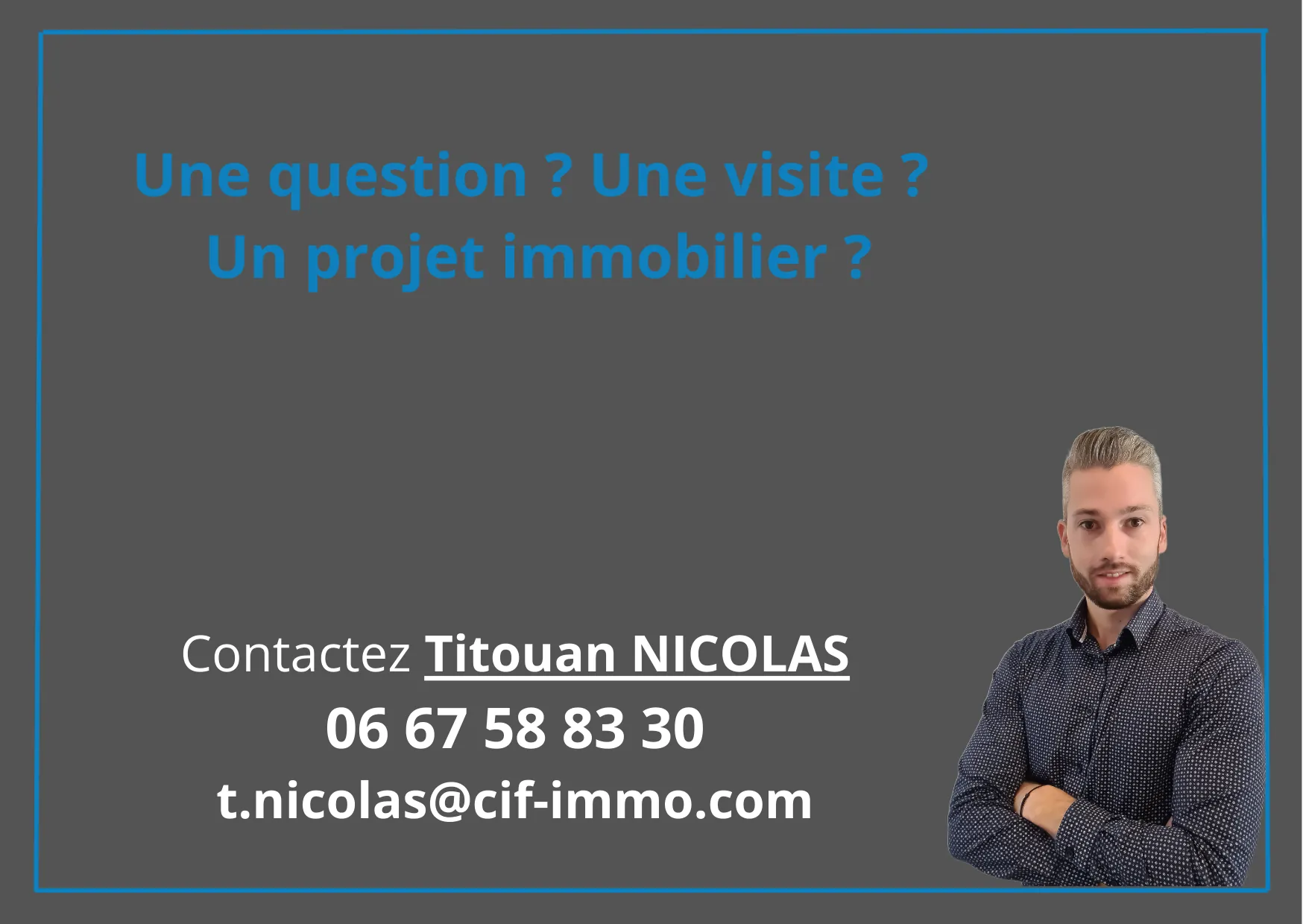 Appartement T3 lumineux avec terrasse à Crolles, proche Grenoble 