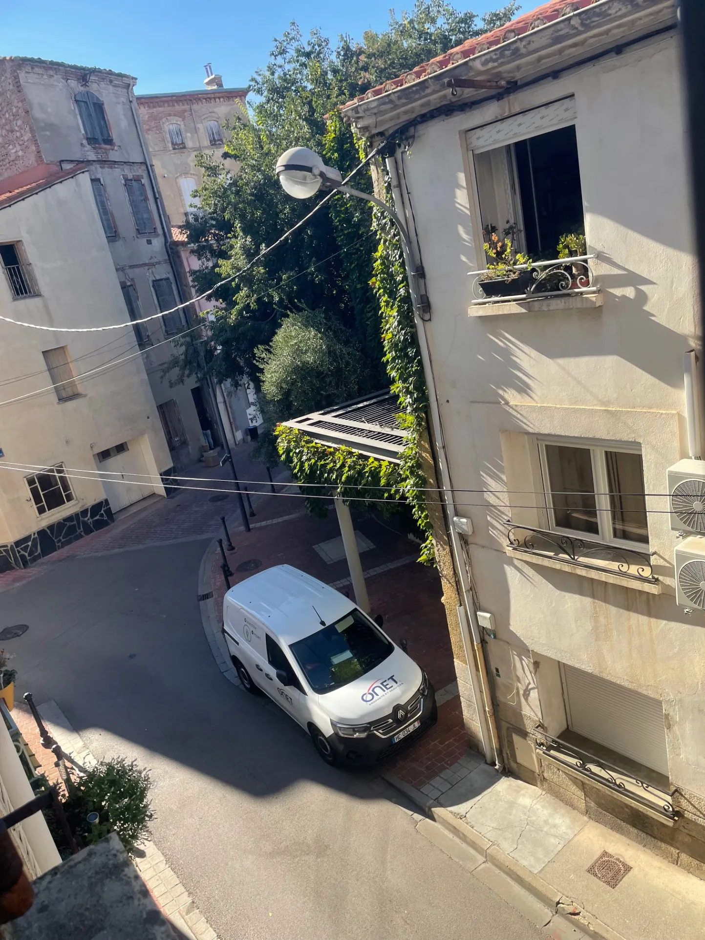 Grande maison de village à Rivesaltes à rénover, 255 m², garage, idéal investisseur ou famille nombreuse 