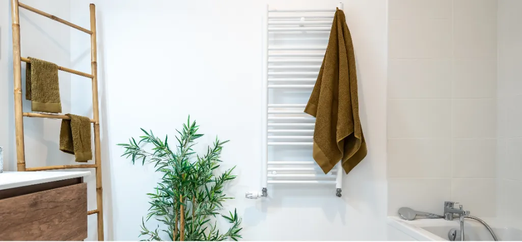 Appartement T2 neuf à Dardilly (69570) avec terrasse et parking - Livraison 2025 