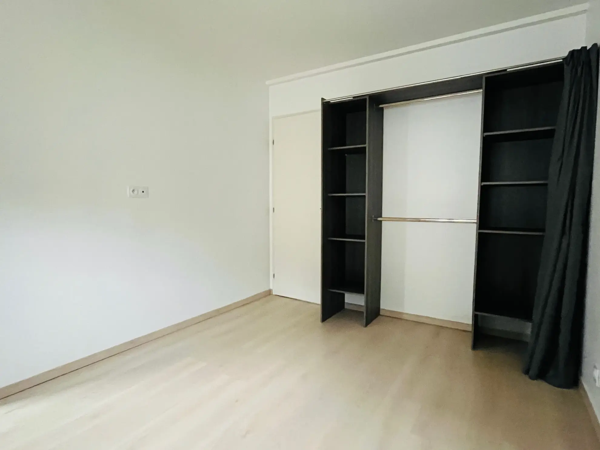 Maison de 4 pièces à Treillières proche tram et commerces 