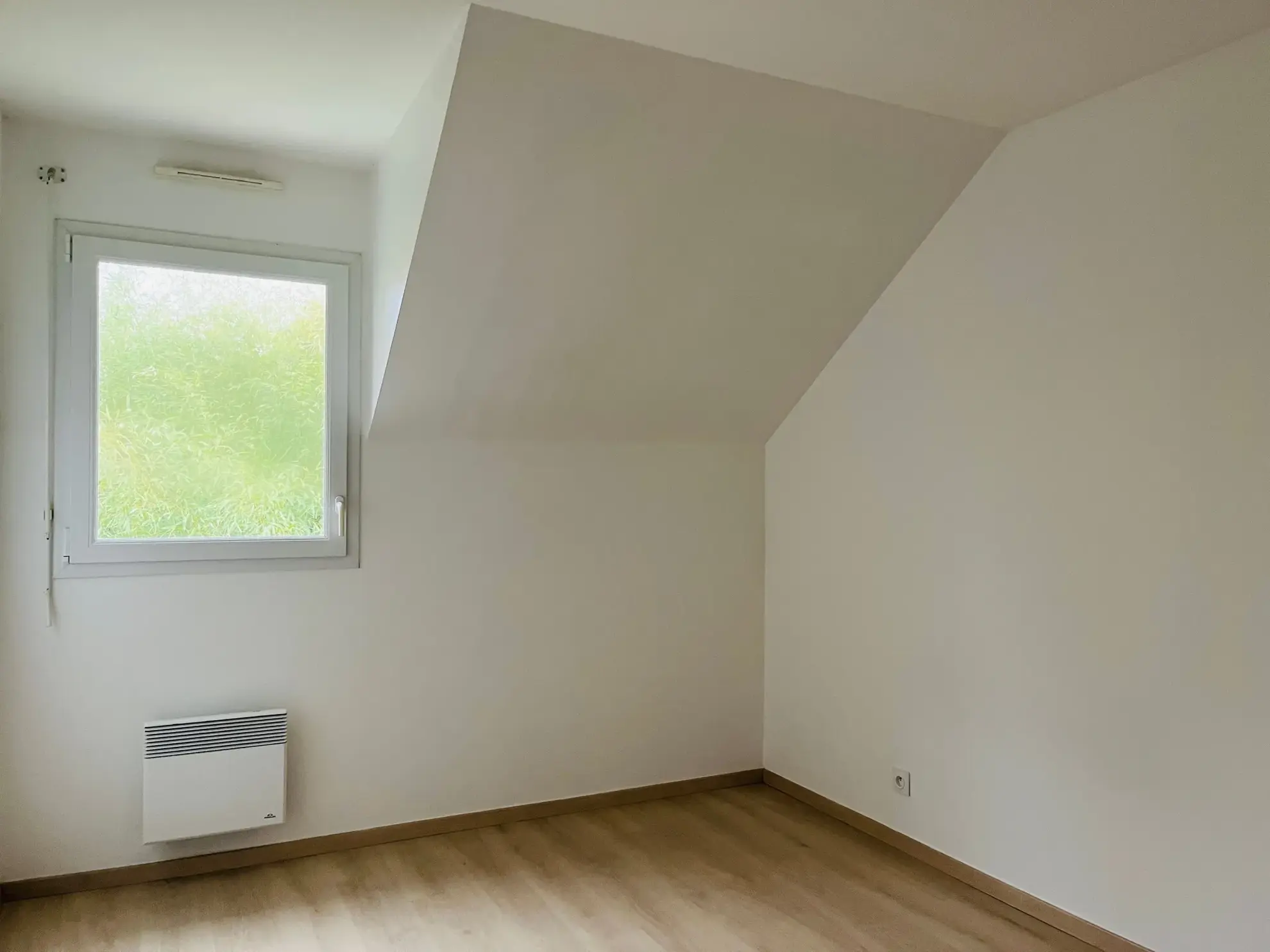 Maison de 4 pièces à Treillières proche tram et commerces 