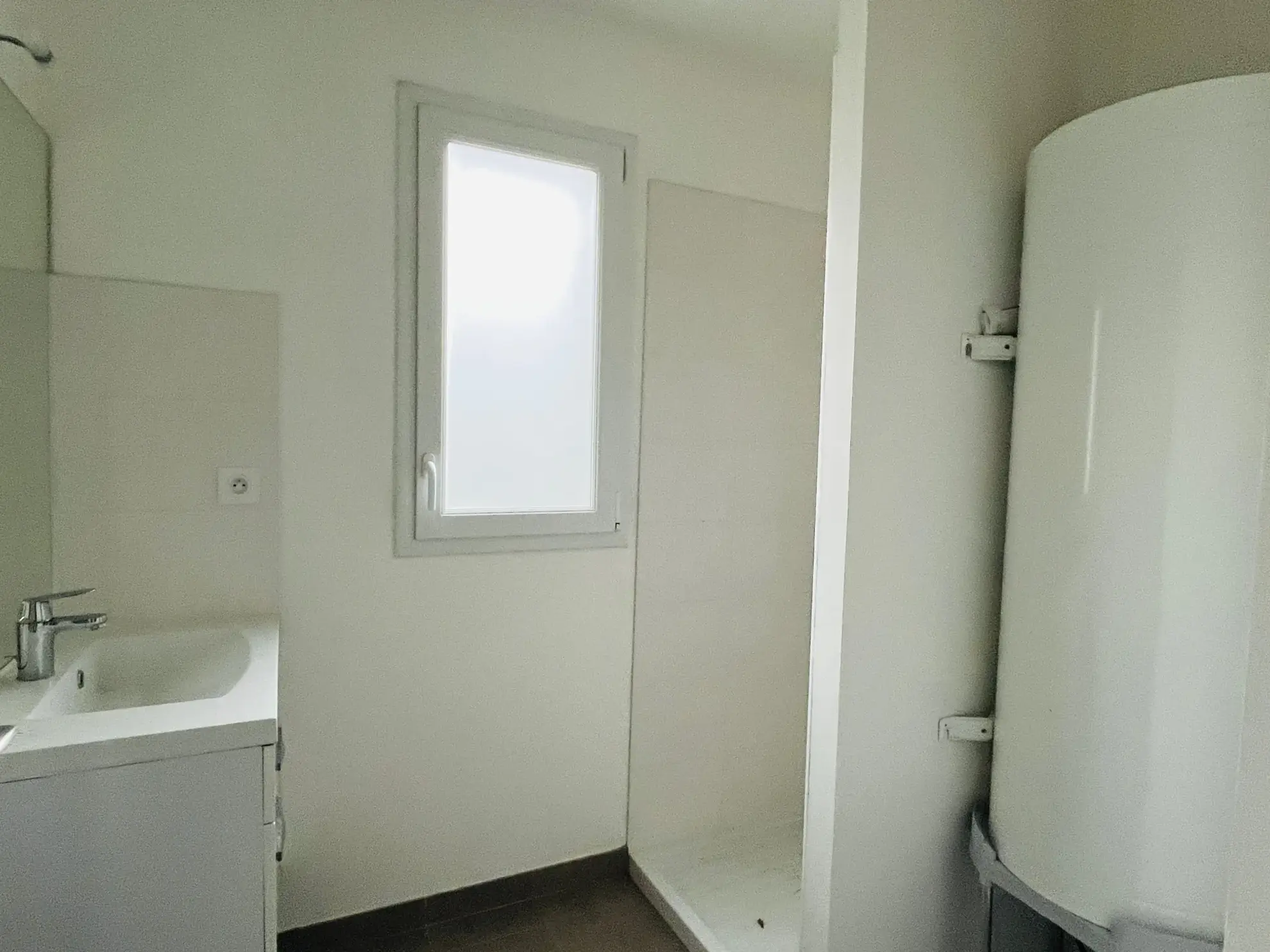 Maison de 4 pièces à Treillières proche tram et commerces 