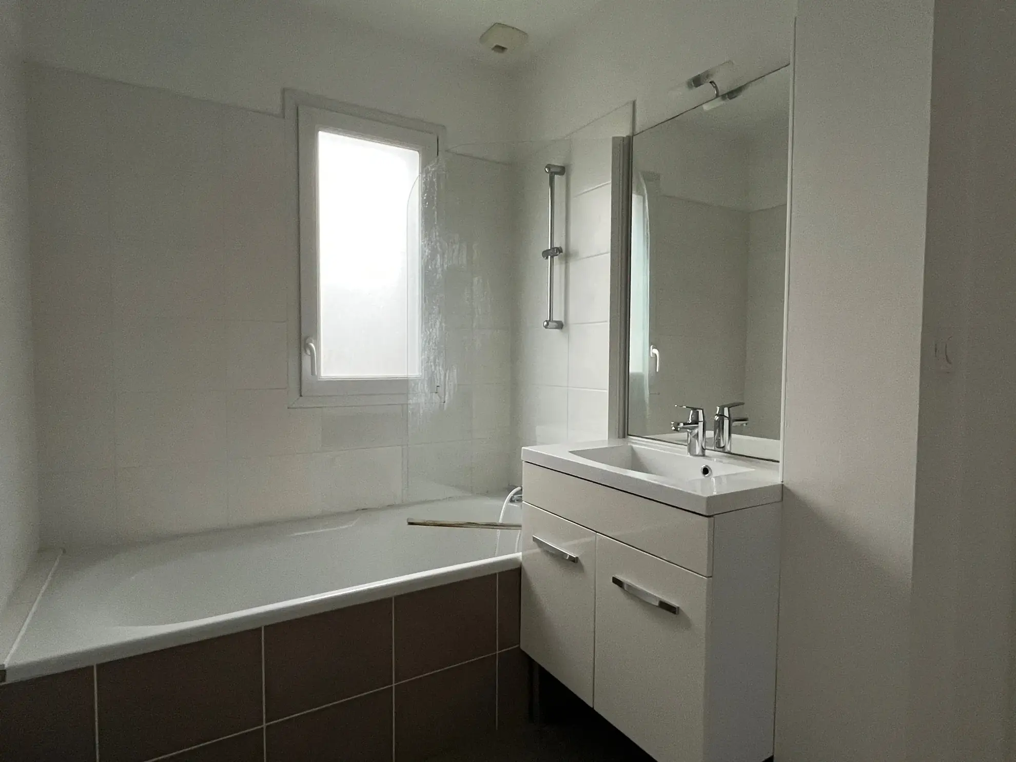 Maison de 4 pièces à Treillières proche tram et commerces 