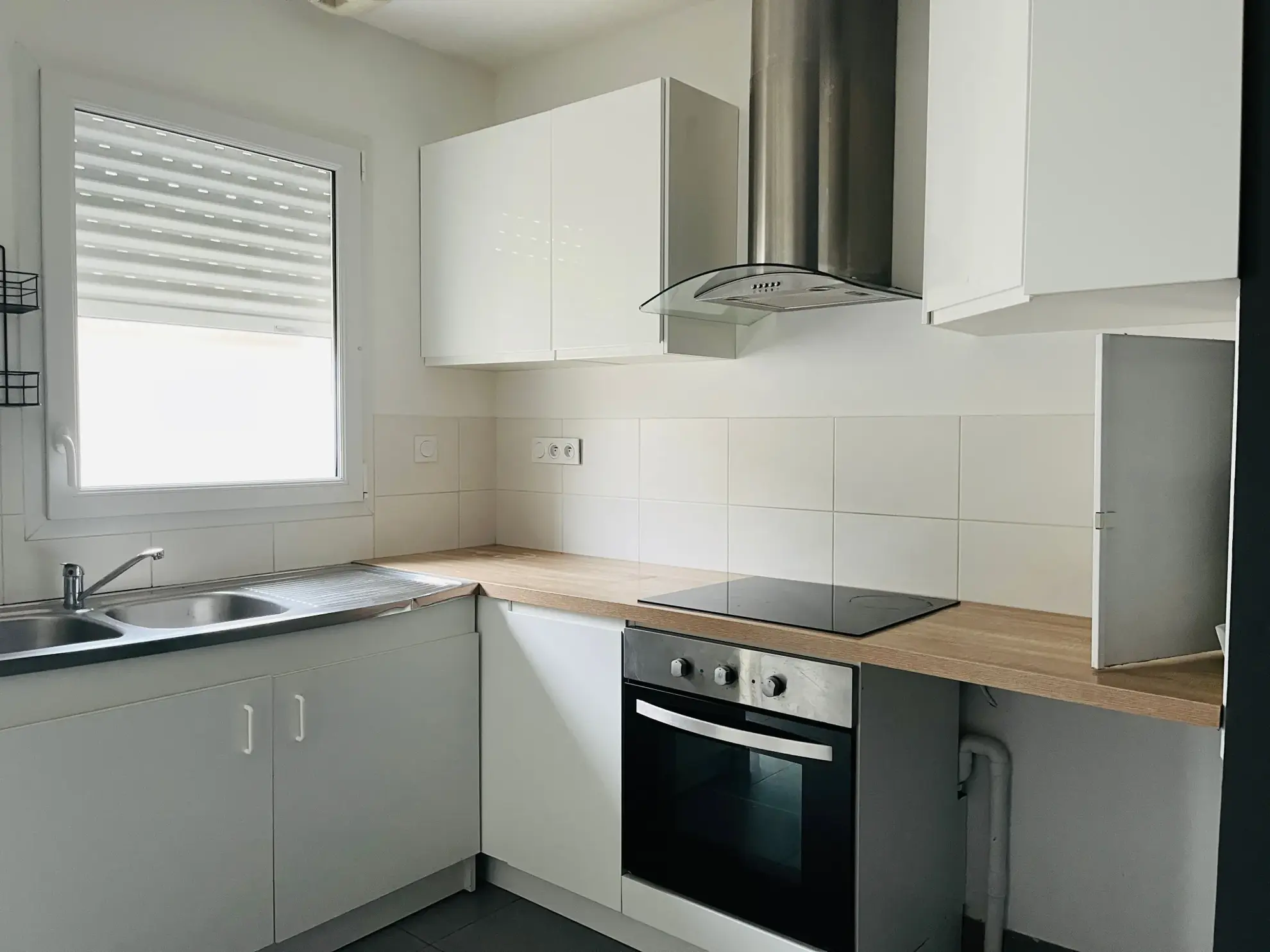 Maison de 4 pièces à Treillières proche tram et commerces 