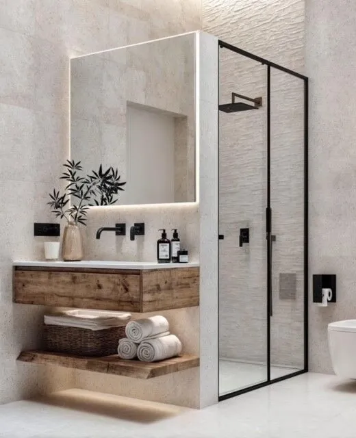 Villa neuve moderne à Manziat proche écoles et commerces 