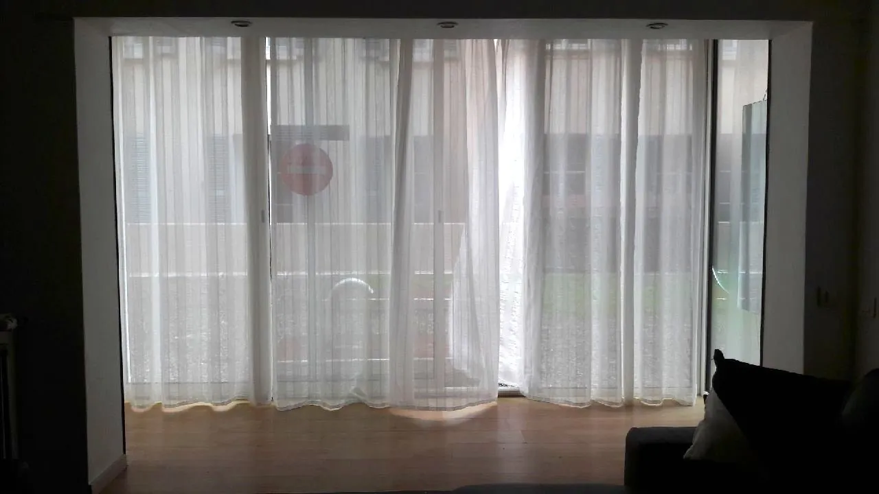 Appartement T3 lumineux de 57,43 m² à Toulon Haute-Ville proche commodités 