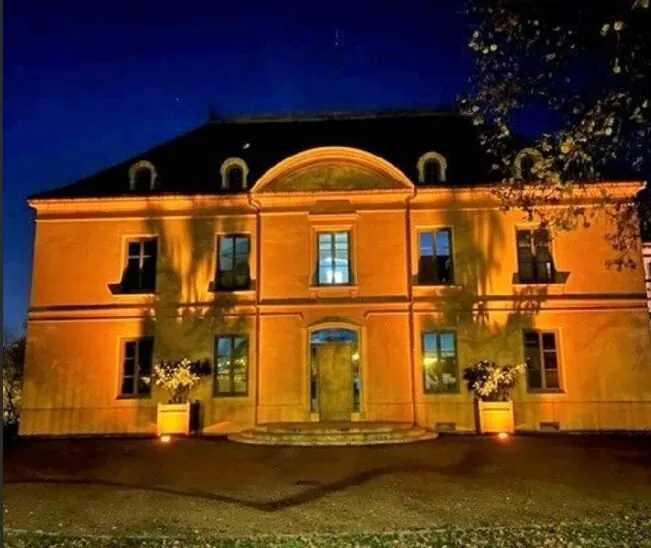 Terrain à vendre à Mably – 395 m² proche commodités avec viabilisation à prévoir 