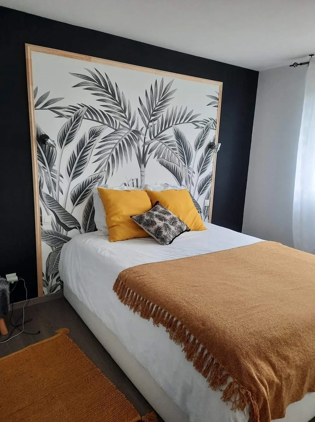 Maison neuve à Pargny - 85 m² avec garage et prestations haut de gamme 